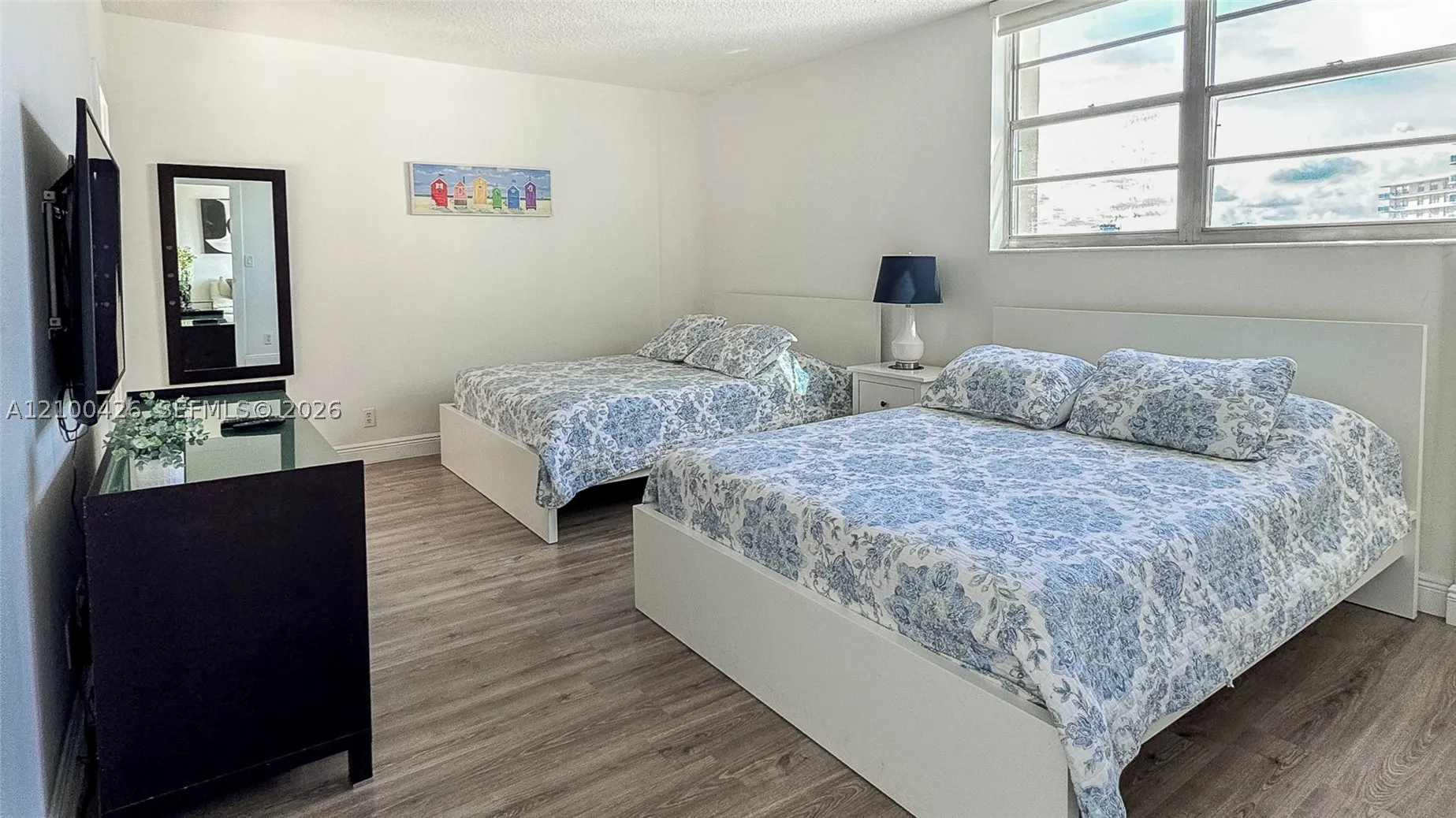 3901 S Ocean Dr #12P
