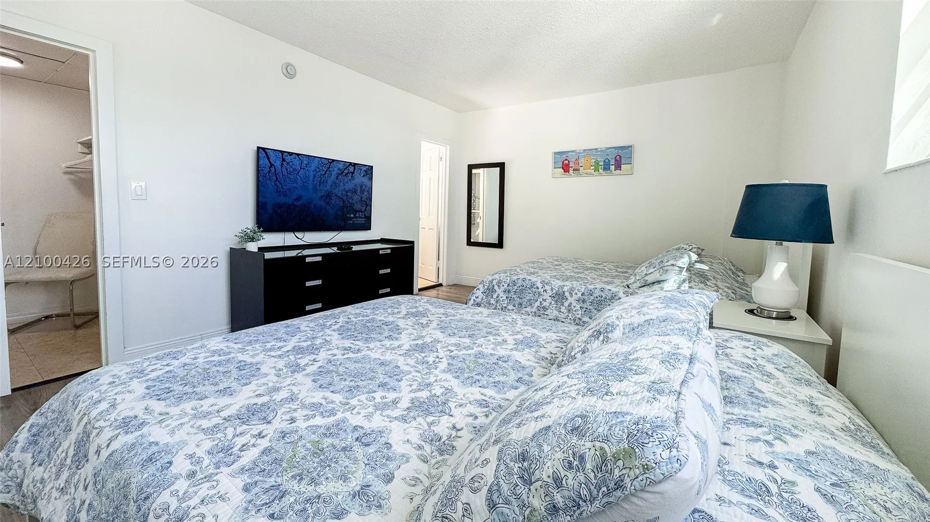 3901 S Ocean Dr #12P