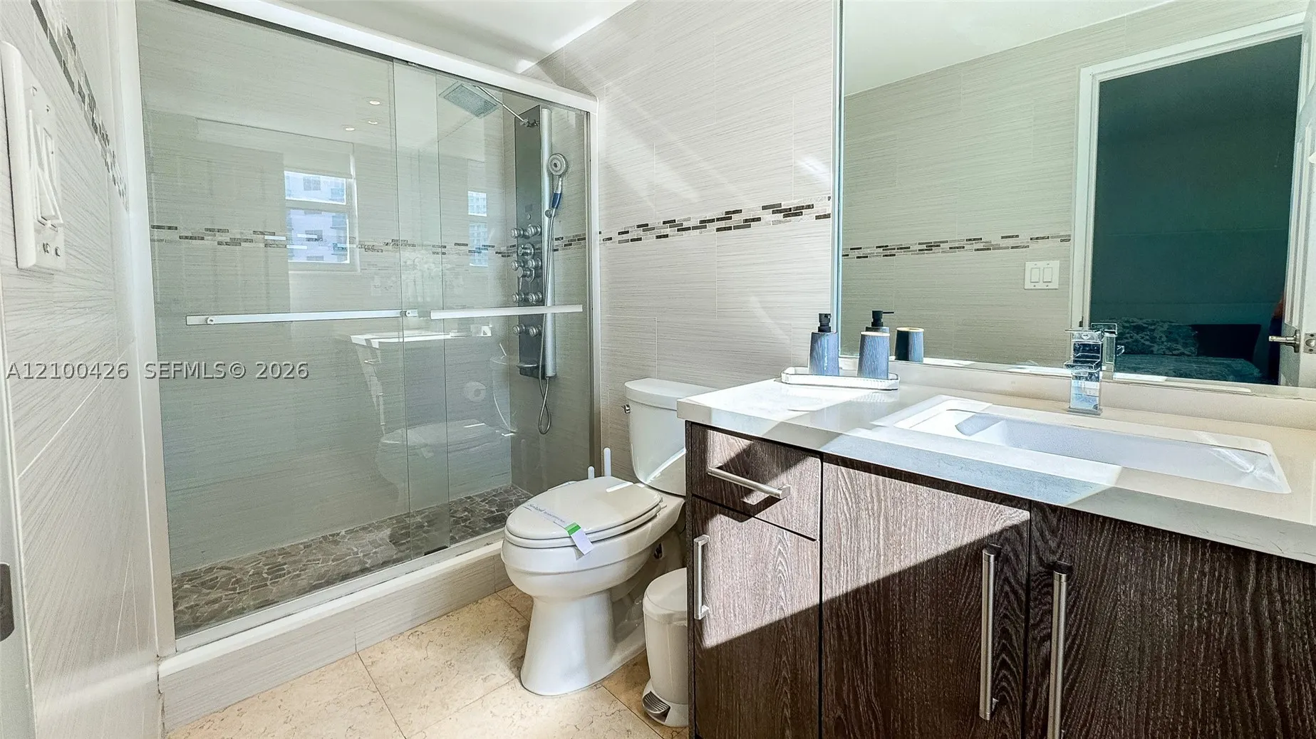 3901 S Ocean Dr #12P