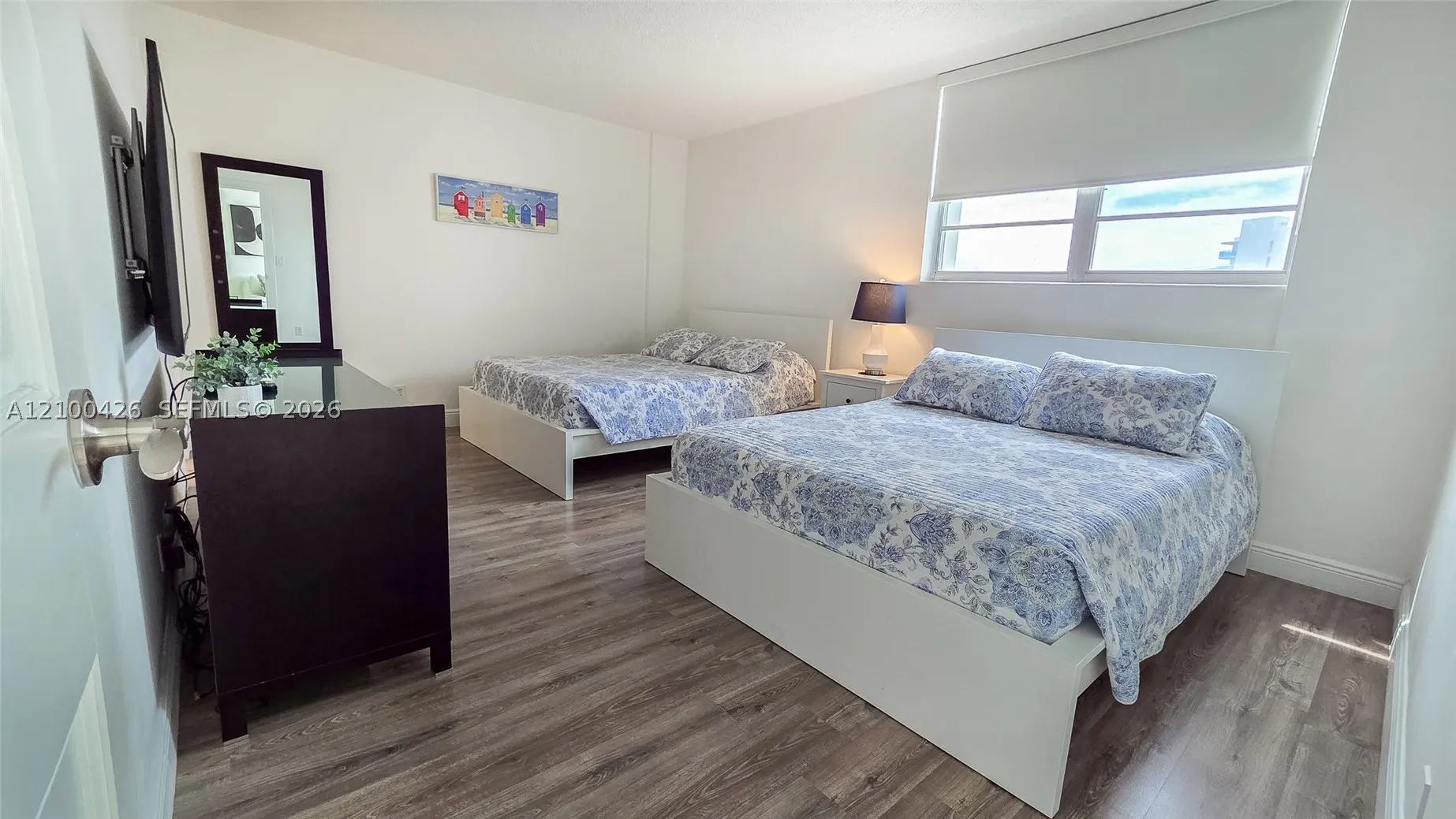 3901 S Ocean Dr #12P