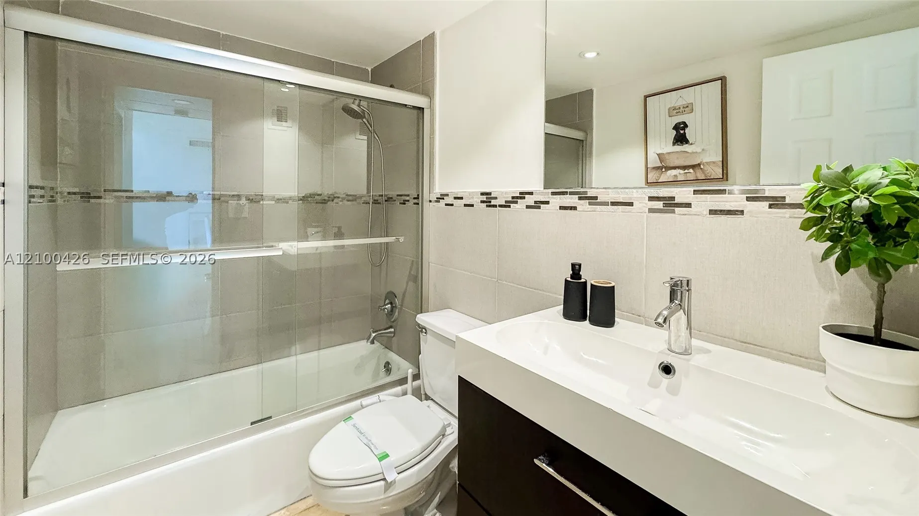 3901 S Ocean Dr #12P
