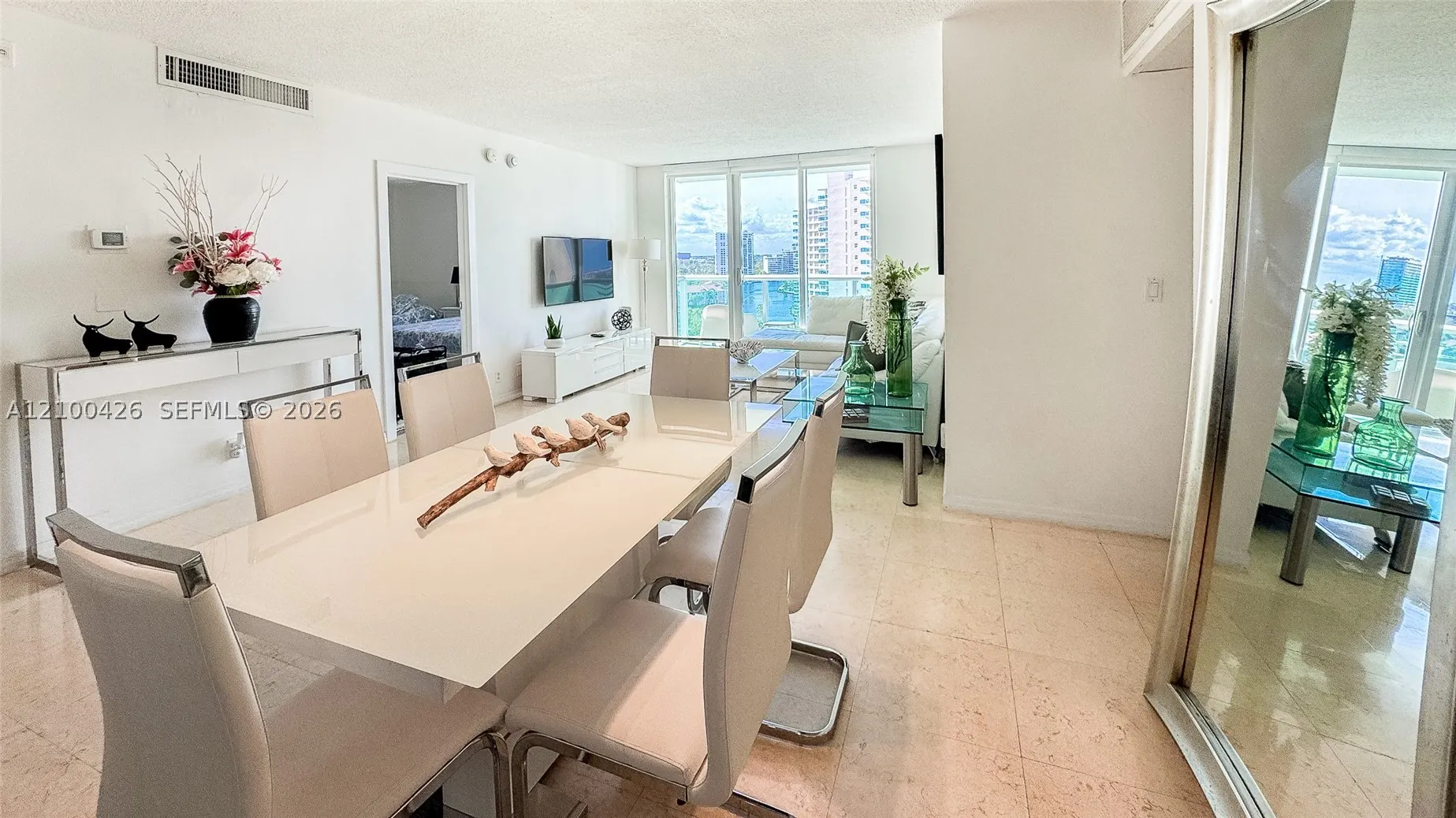 3901 S Ocean Dr #12P