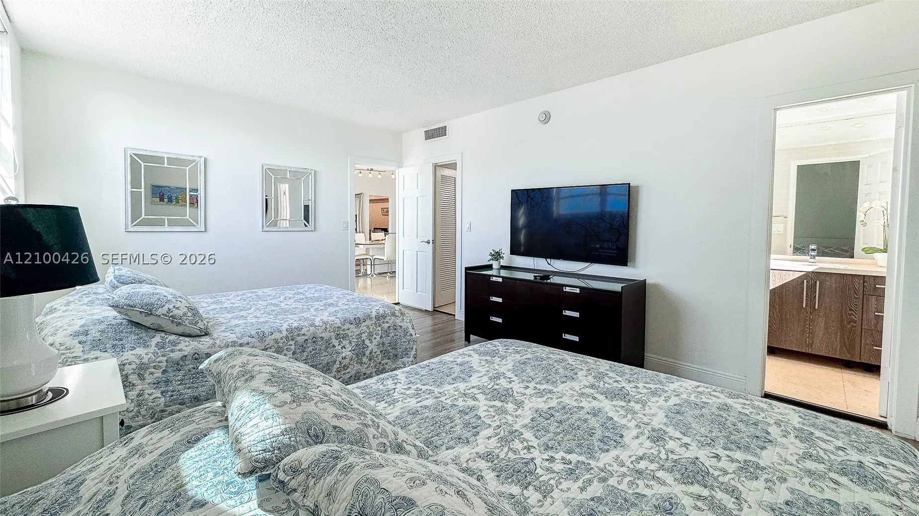 3901 S Ocean Dr #12P