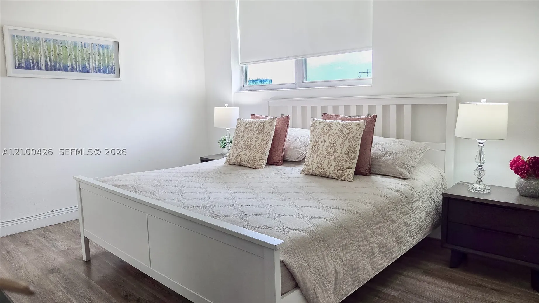 3901 S Ocean Dr #12P