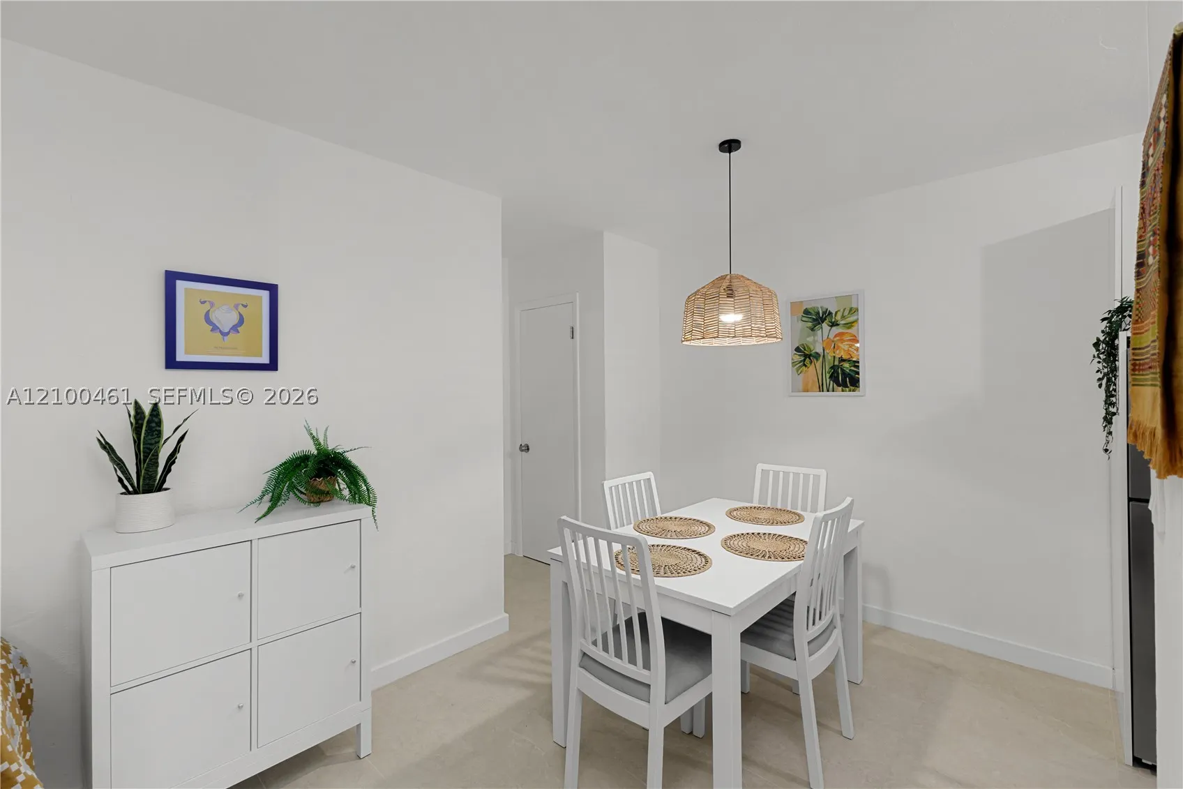 350 Collins Ave #311