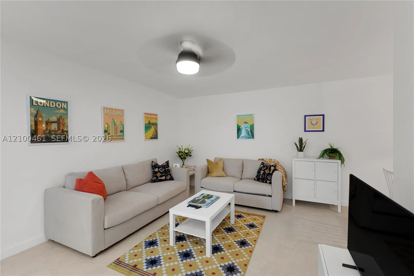 350 Collins Ave #311