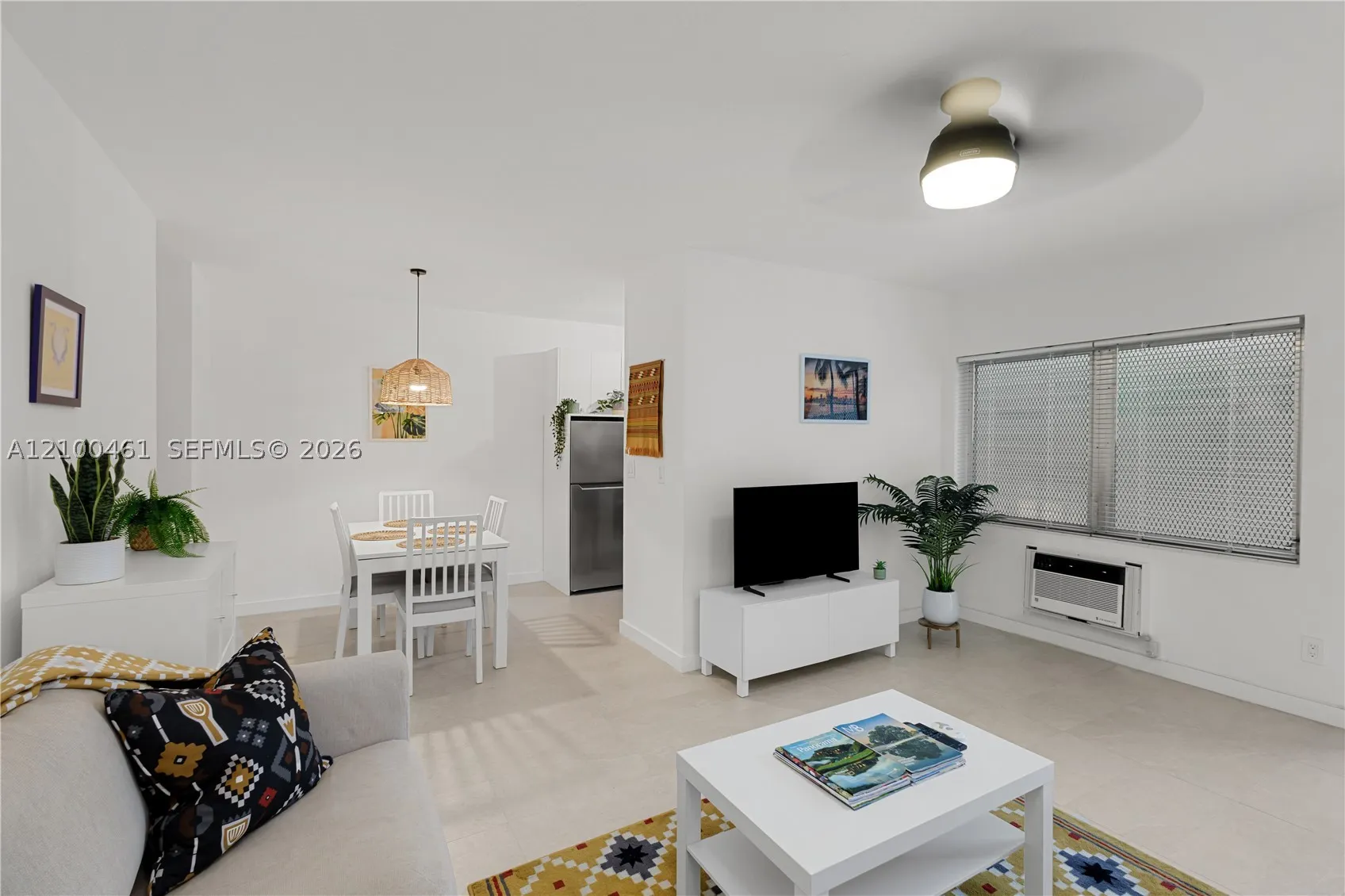 350 Collins Ave #311