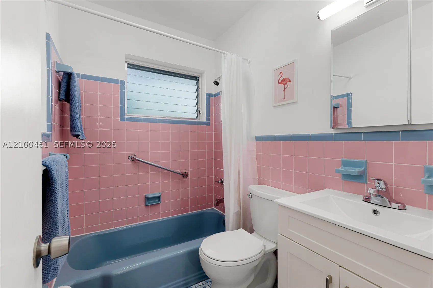 350 Collins Ave #311