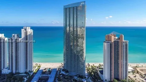 18975 COLLINS AVE #2001