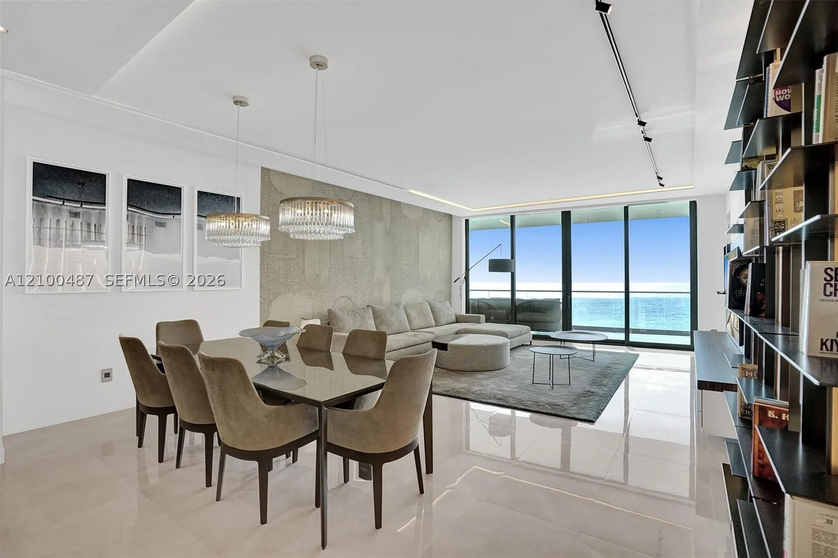 18975 COLLINS AVE #2001
