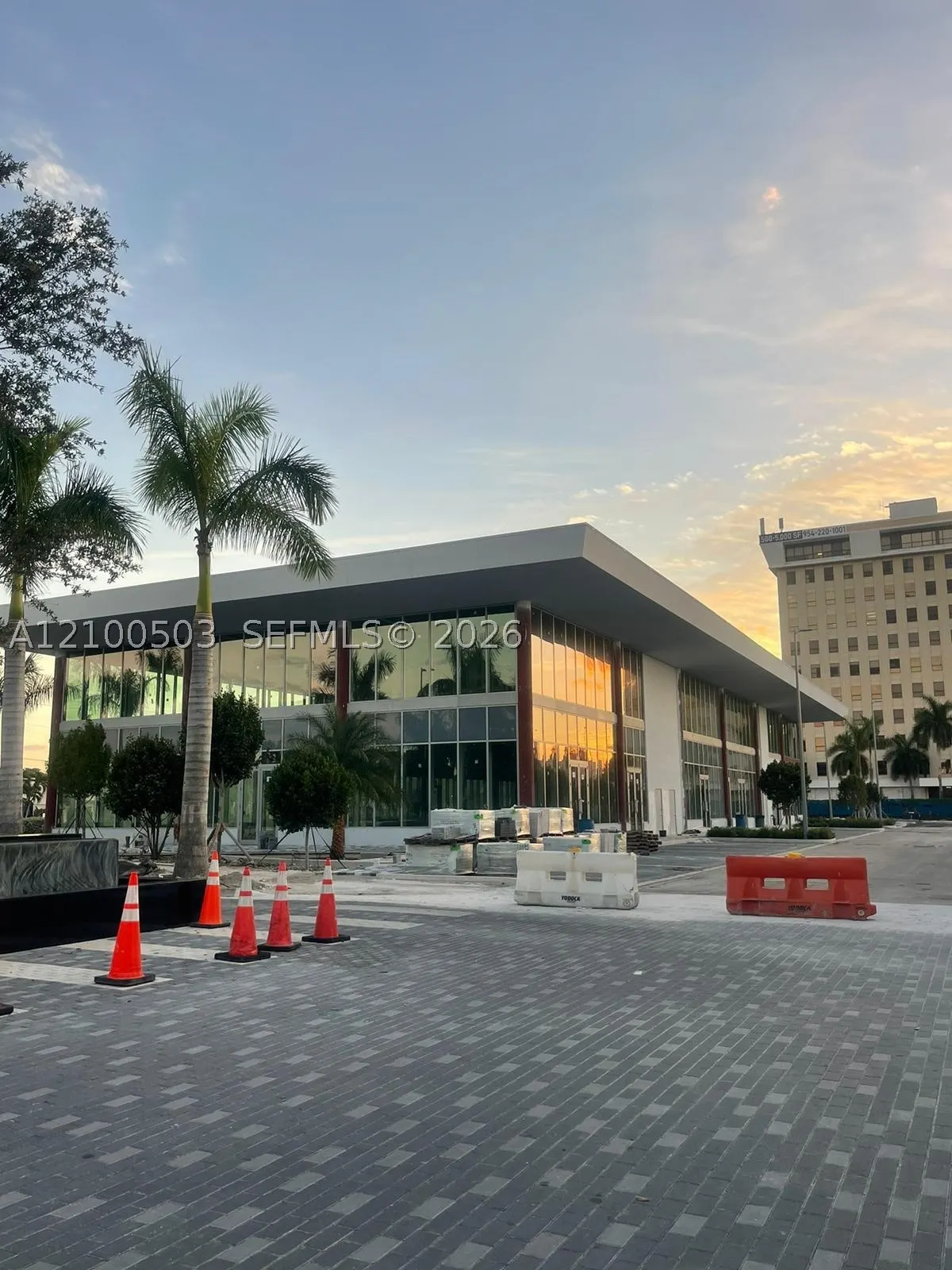 1006 E HALLANDALE BEACH BLVD #4-106