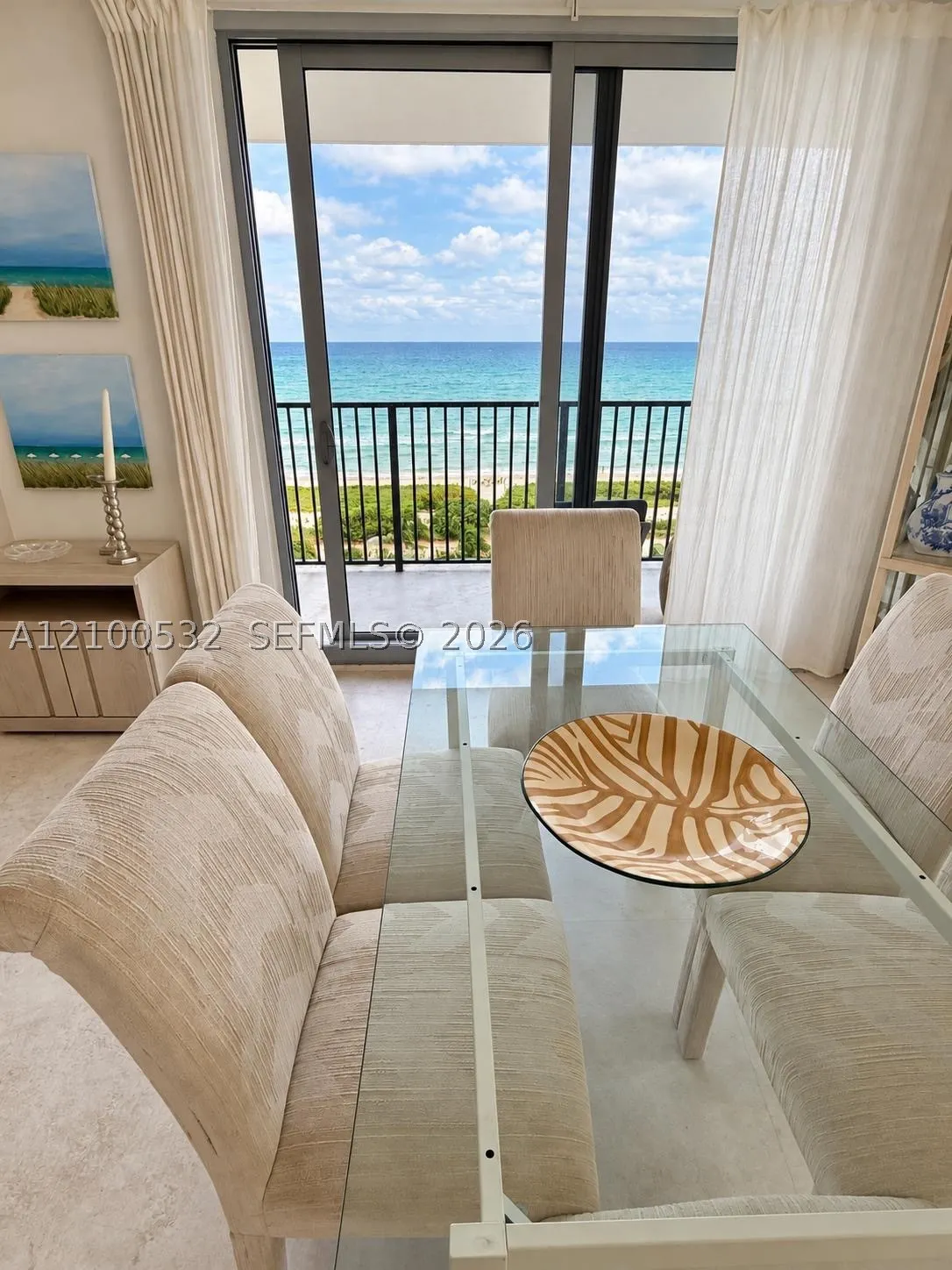 9273 Collins Ave #912