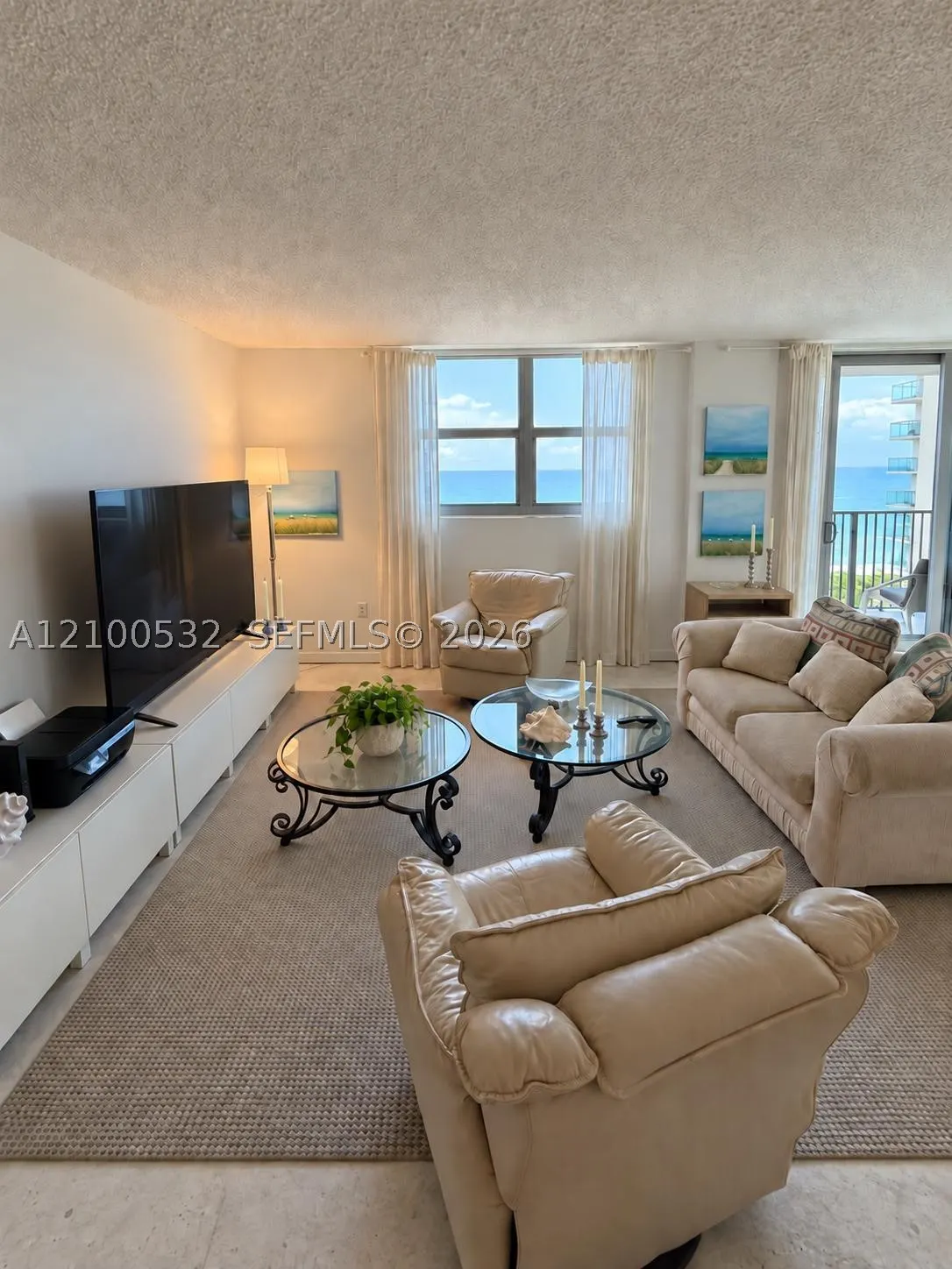 9273 Collins Ave #912