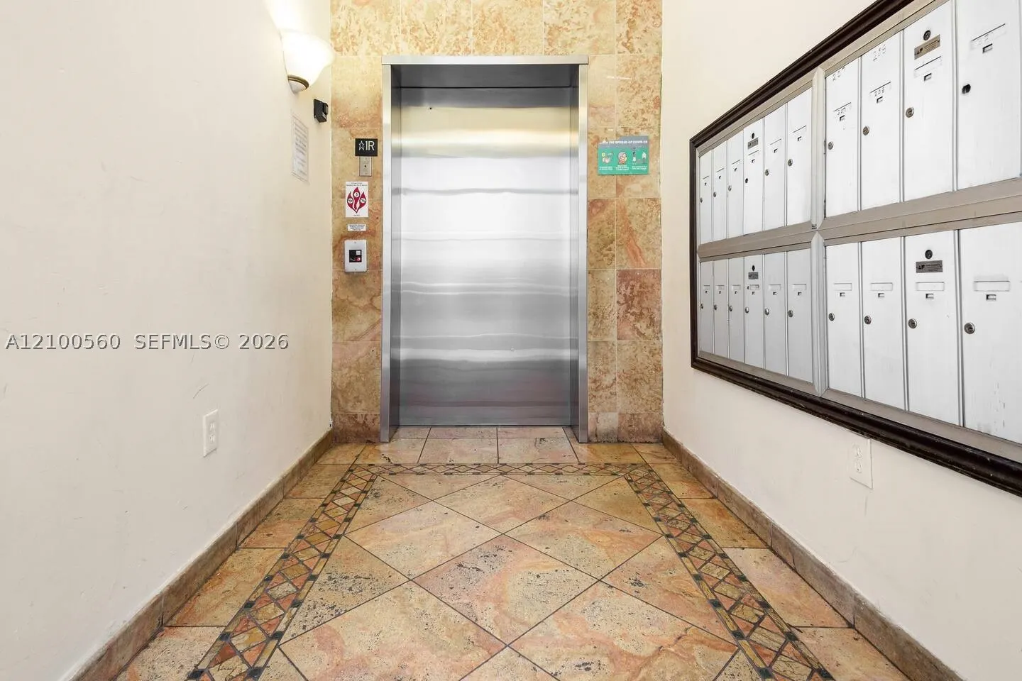 918 Ocean Dr #201