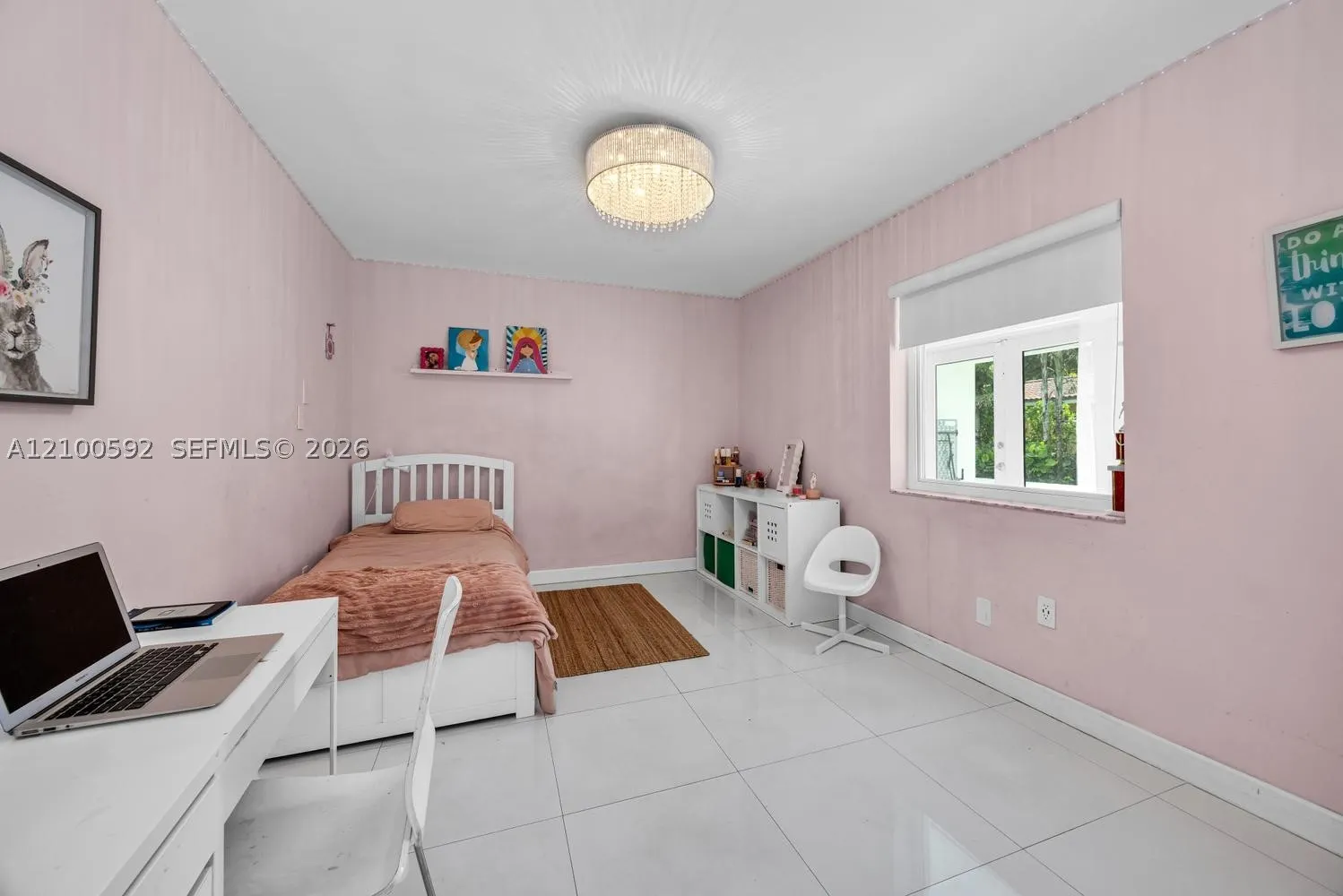 1101 Coral Way