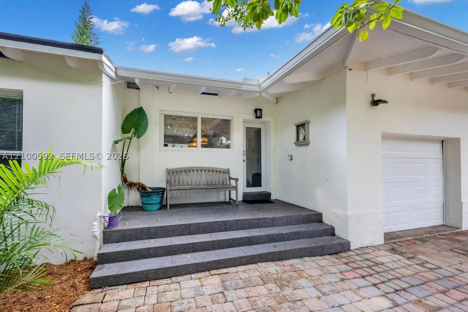 1101 Coral Way