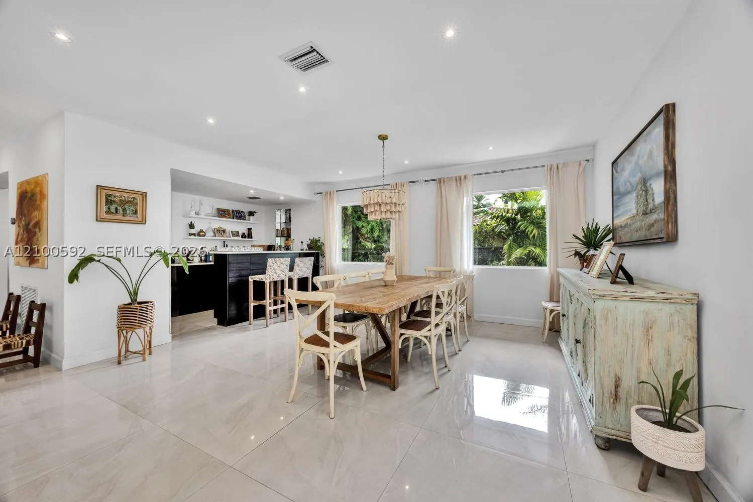 1101 Coral Way