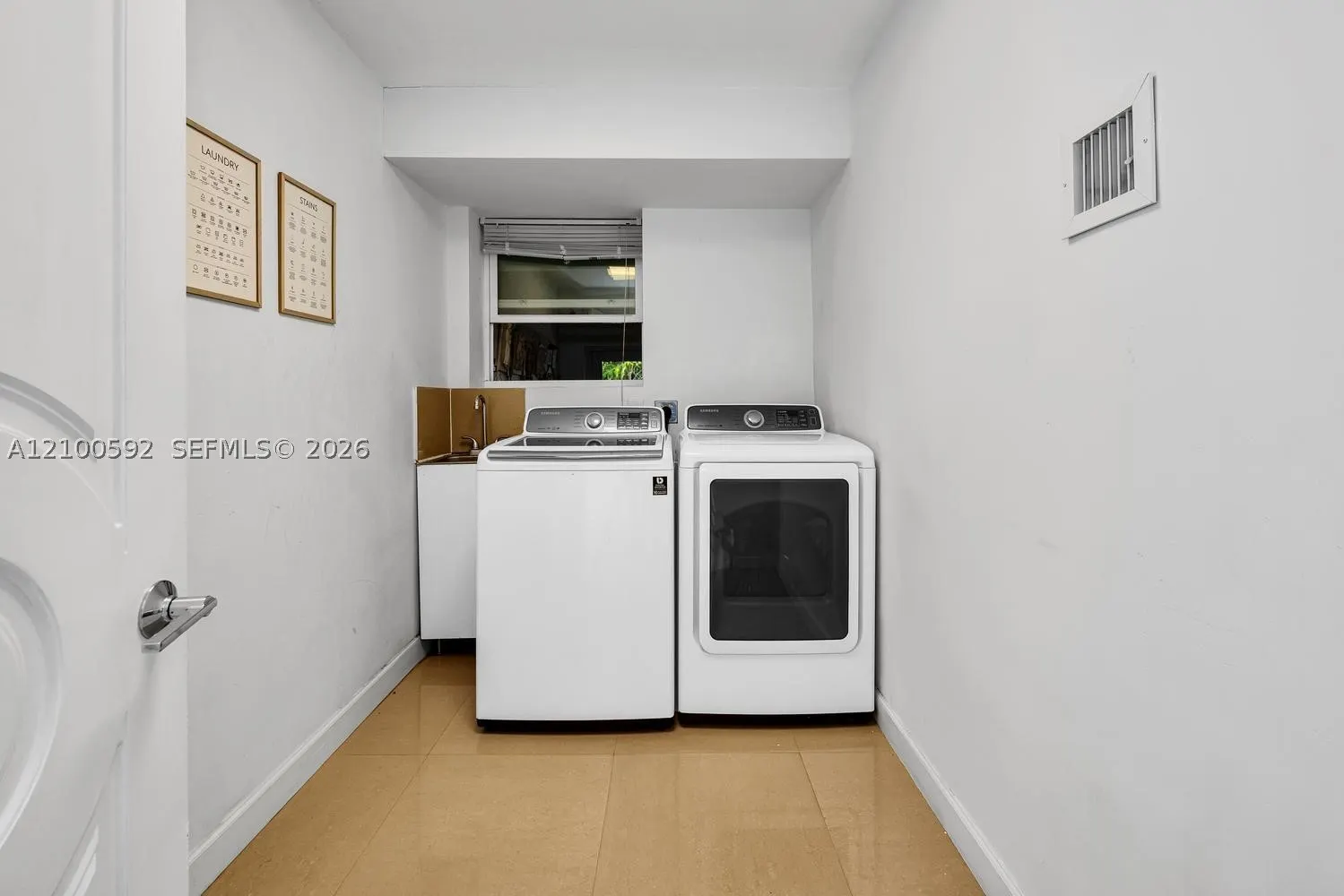 1101 Coral Way