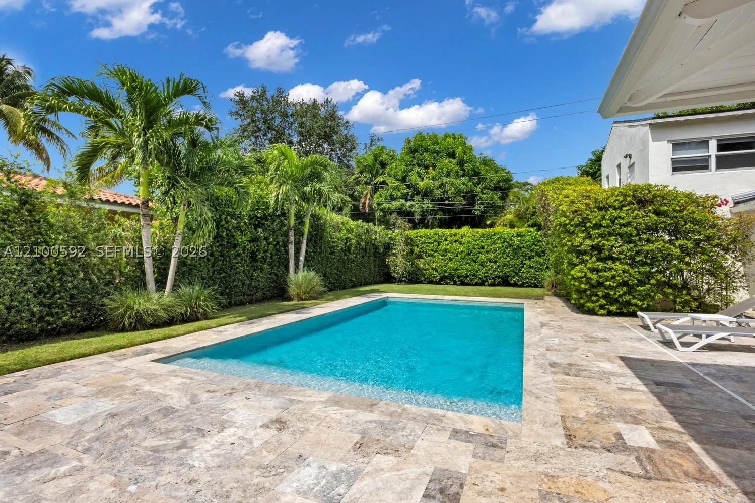1101 Coral Way