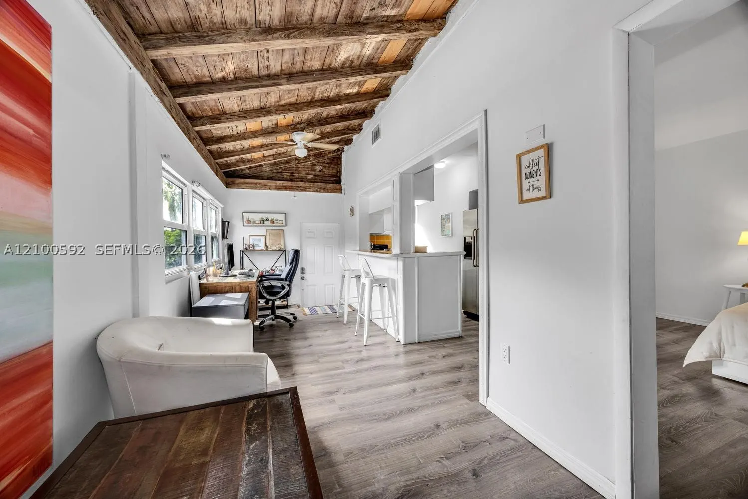 1101 Coral Way