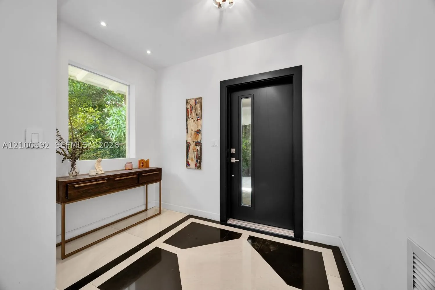 1101 Coral Way