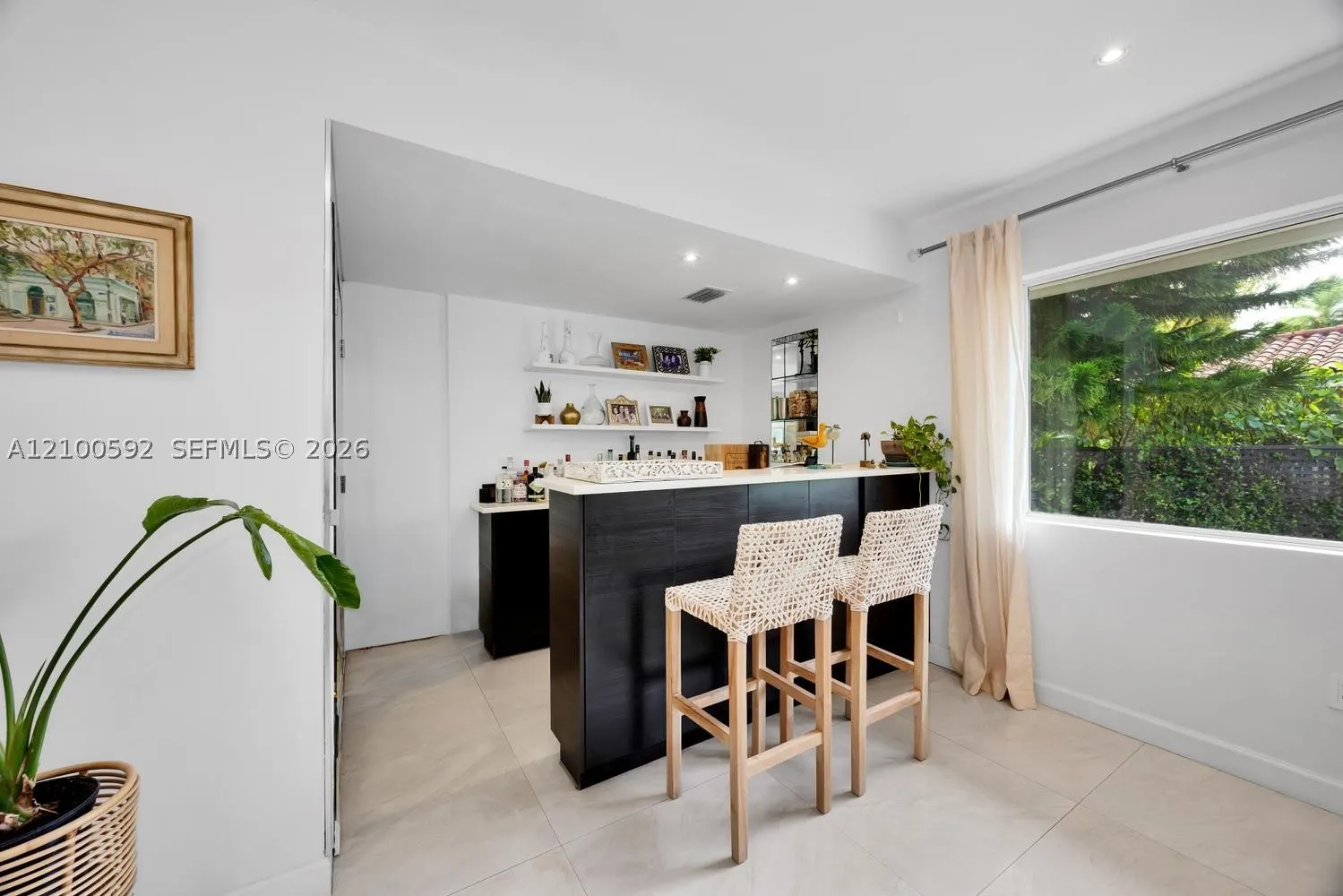 1101 Coral Way