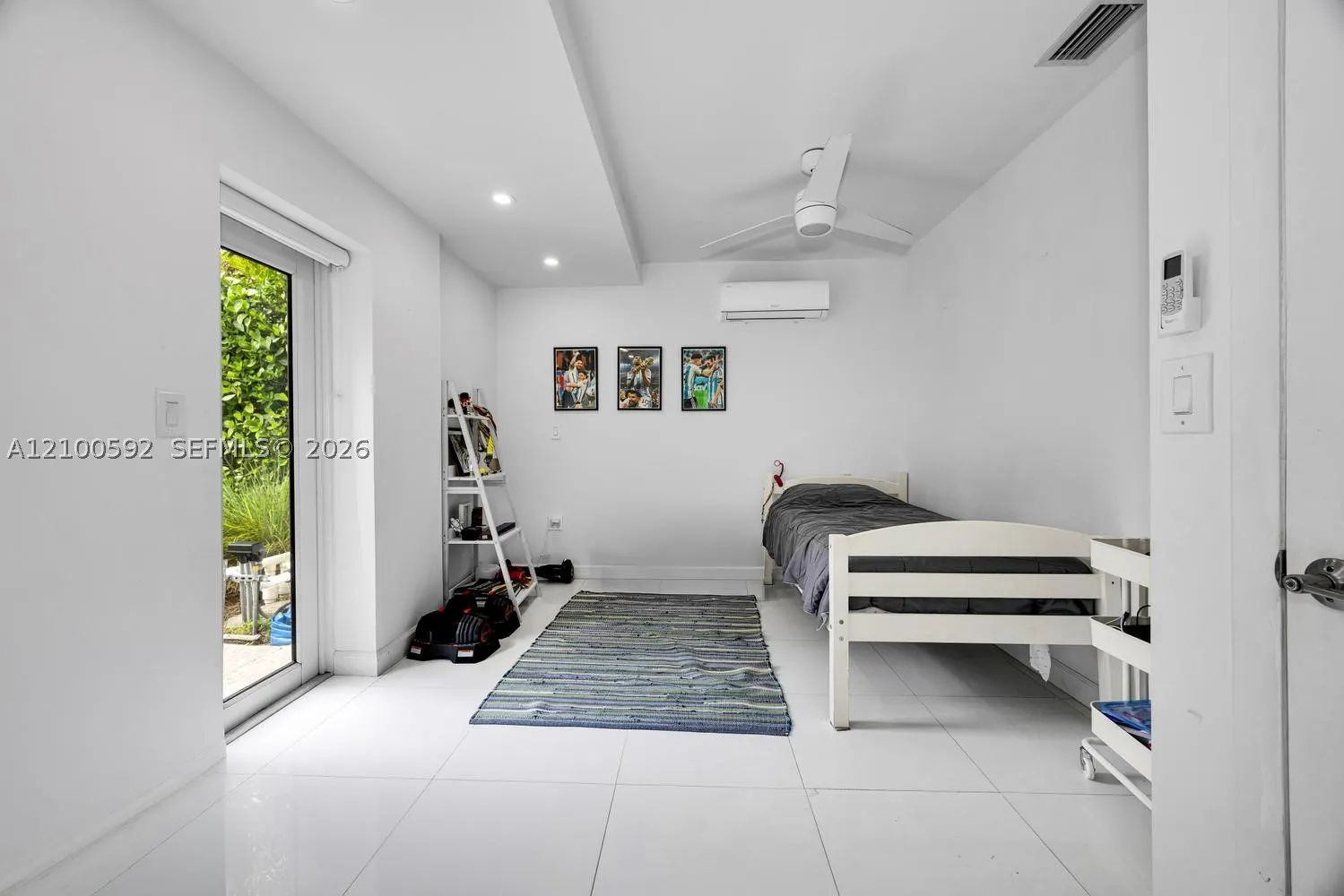 1101 Coral Way