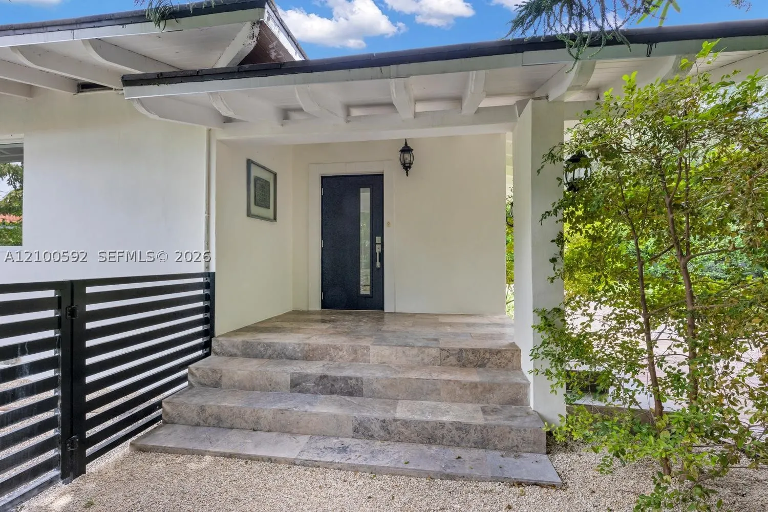1101 Coral Way