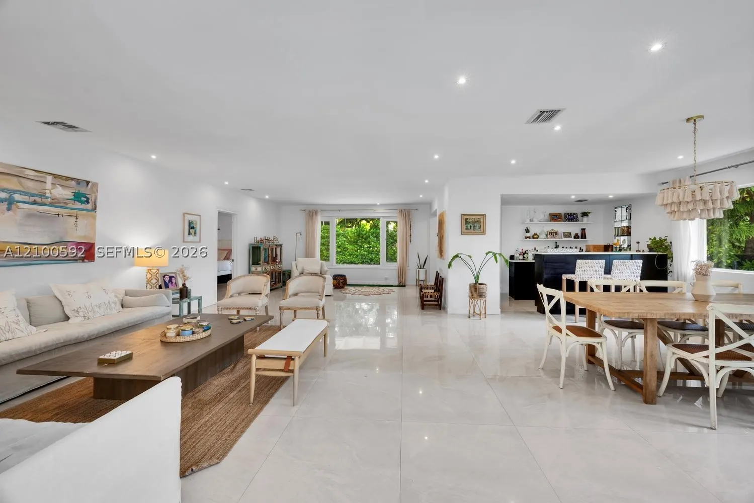 1101 Coral Way