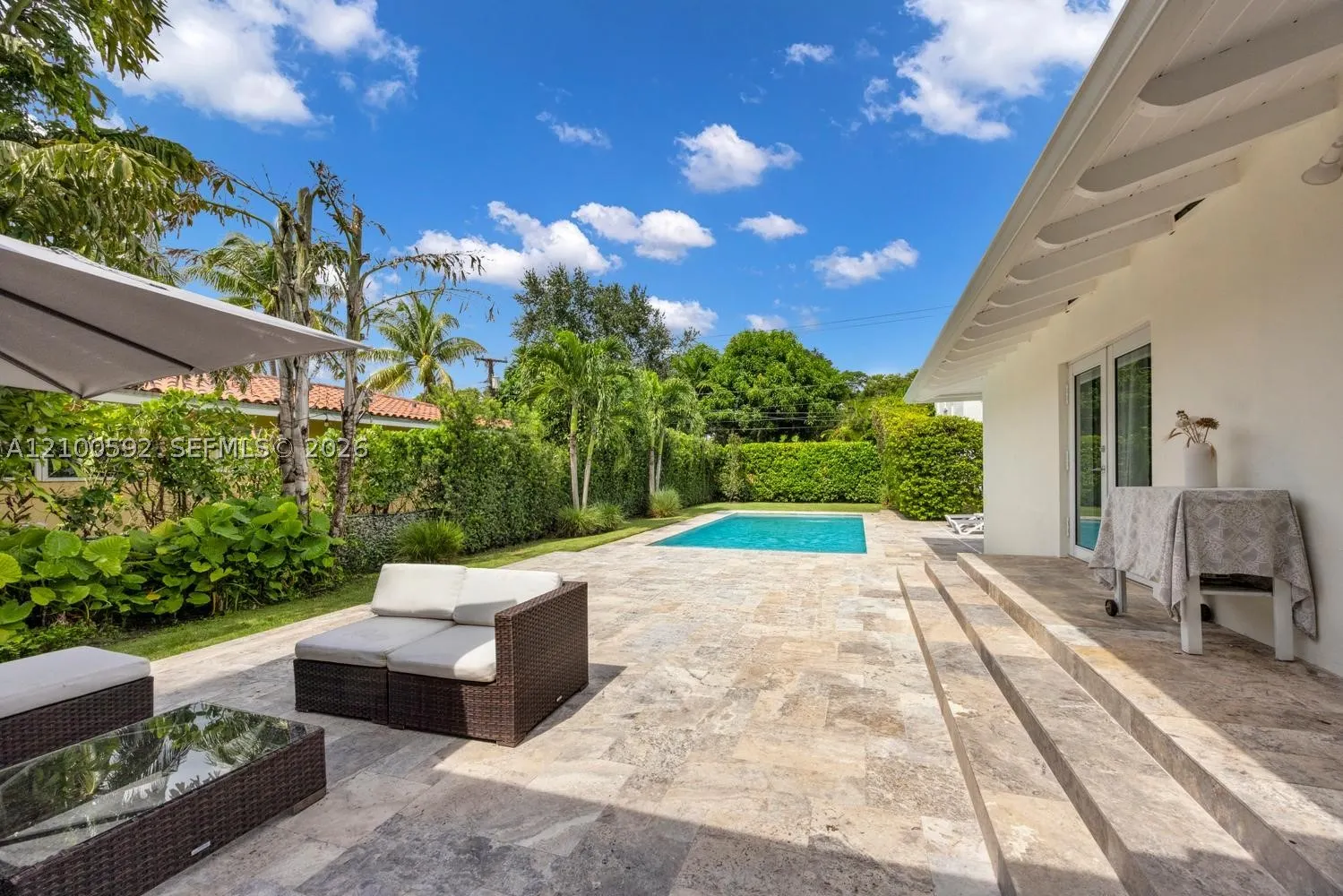 1101 Coral Way