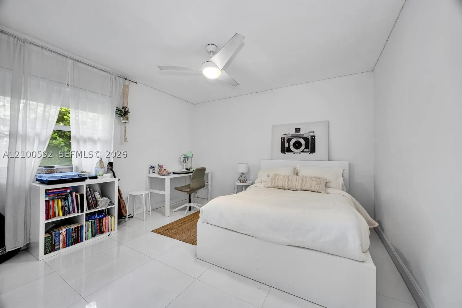 1101 Coral Way