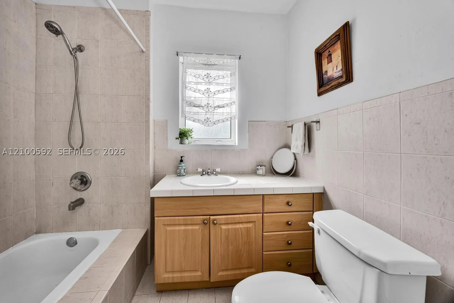 1101 Coral Way