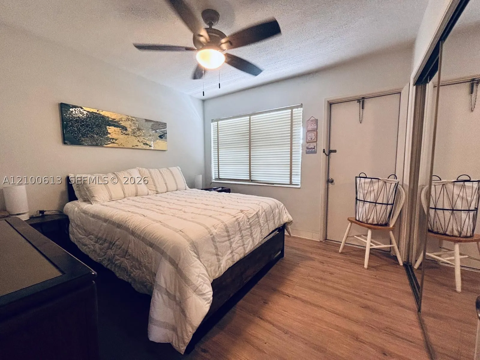 298 SE 6th Ave #15