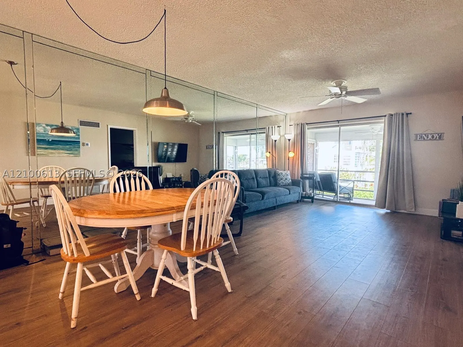 298 SE 6th Ave #15