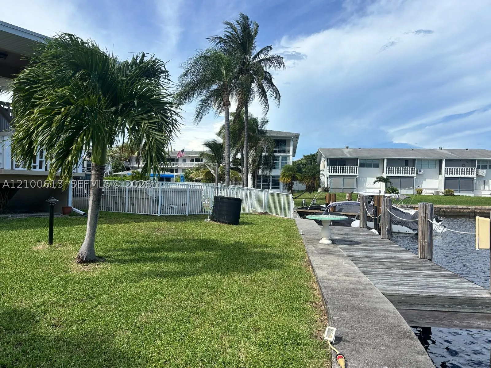 298 SE 6th Ave #15