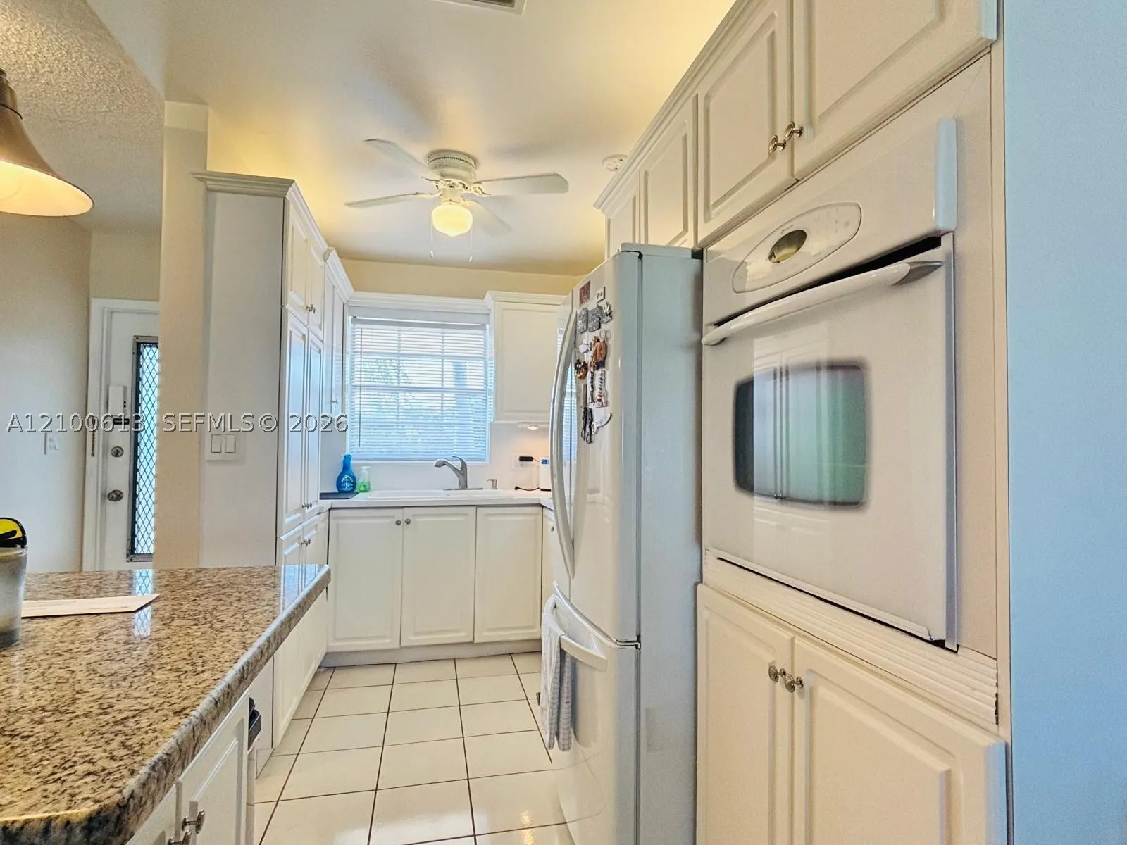 298 SE 6th Ave #15