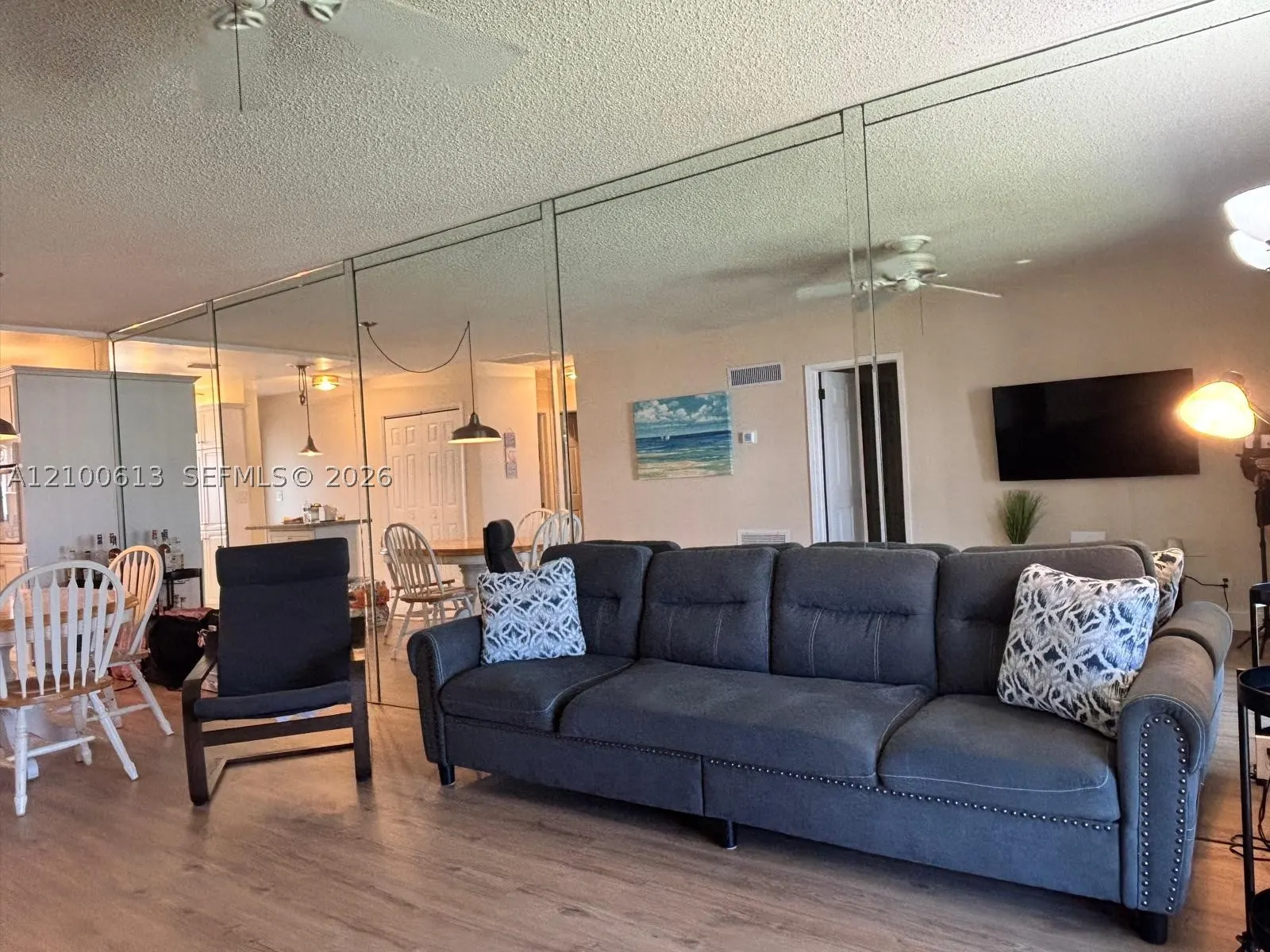 298 SE 6th Ave #15