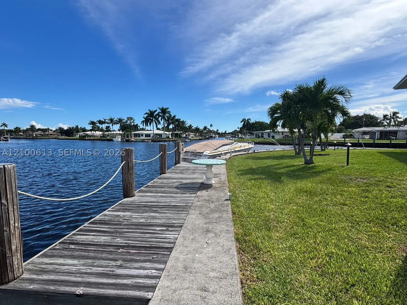 298 SE 6th Ave #15