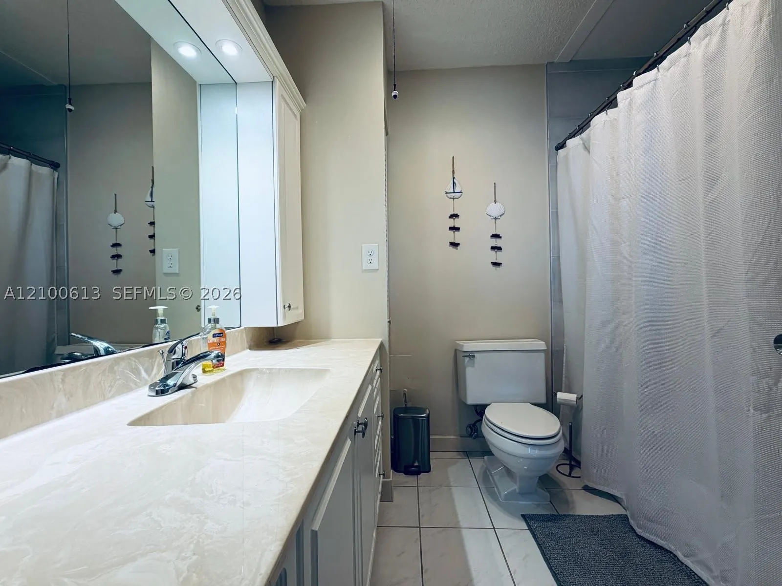 298 SE 6th Ave #15