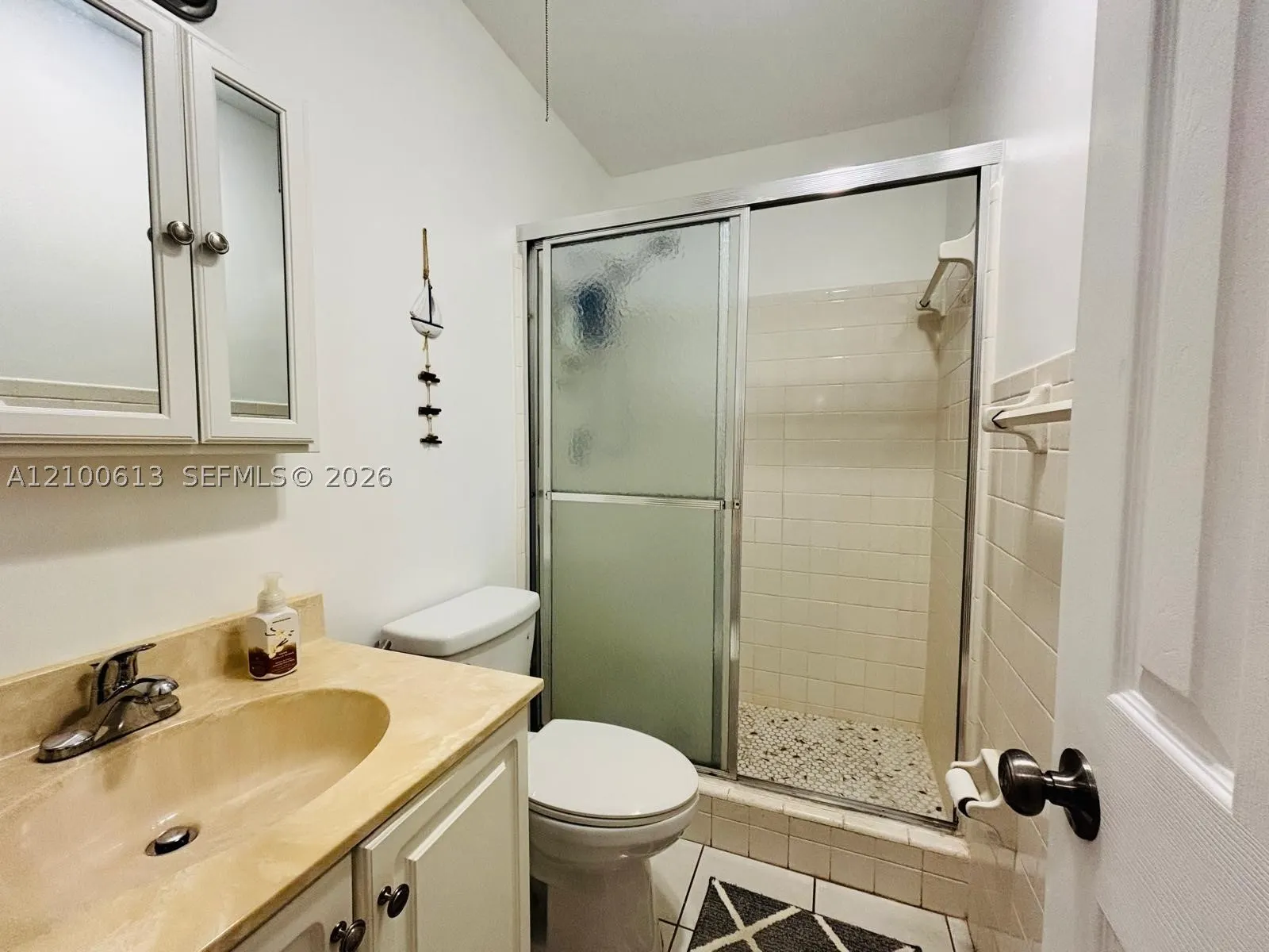 298 SE 6th Ave #15