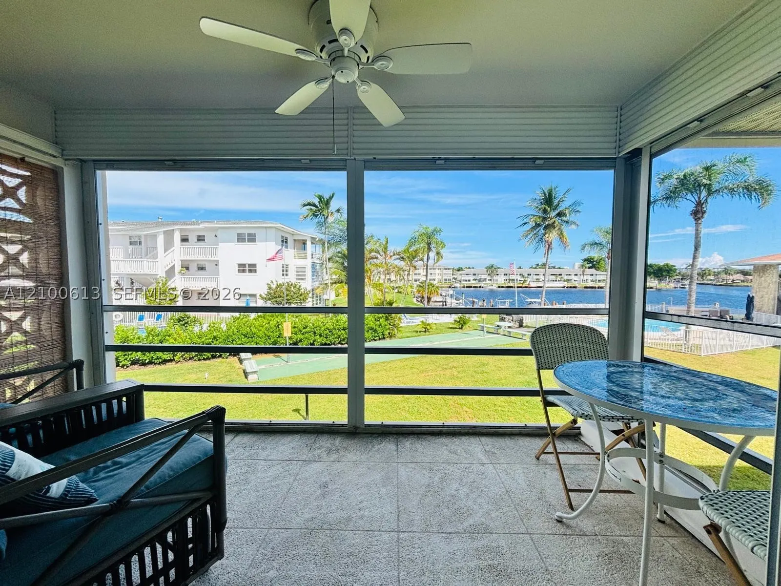 298 SE 6th Ave #15