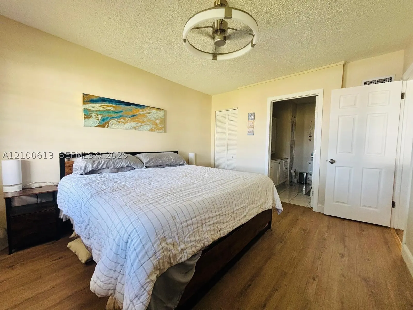 298 SE 6th Ave #15