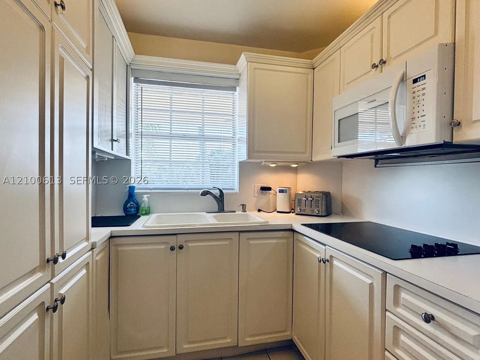 298 SE 6th Ave #15