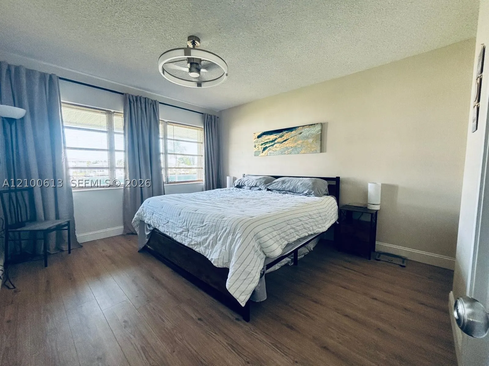 298 SE 6th Ave #15
