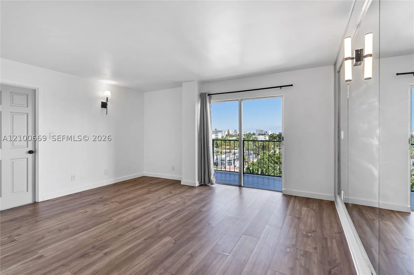 899 West Ave #7A