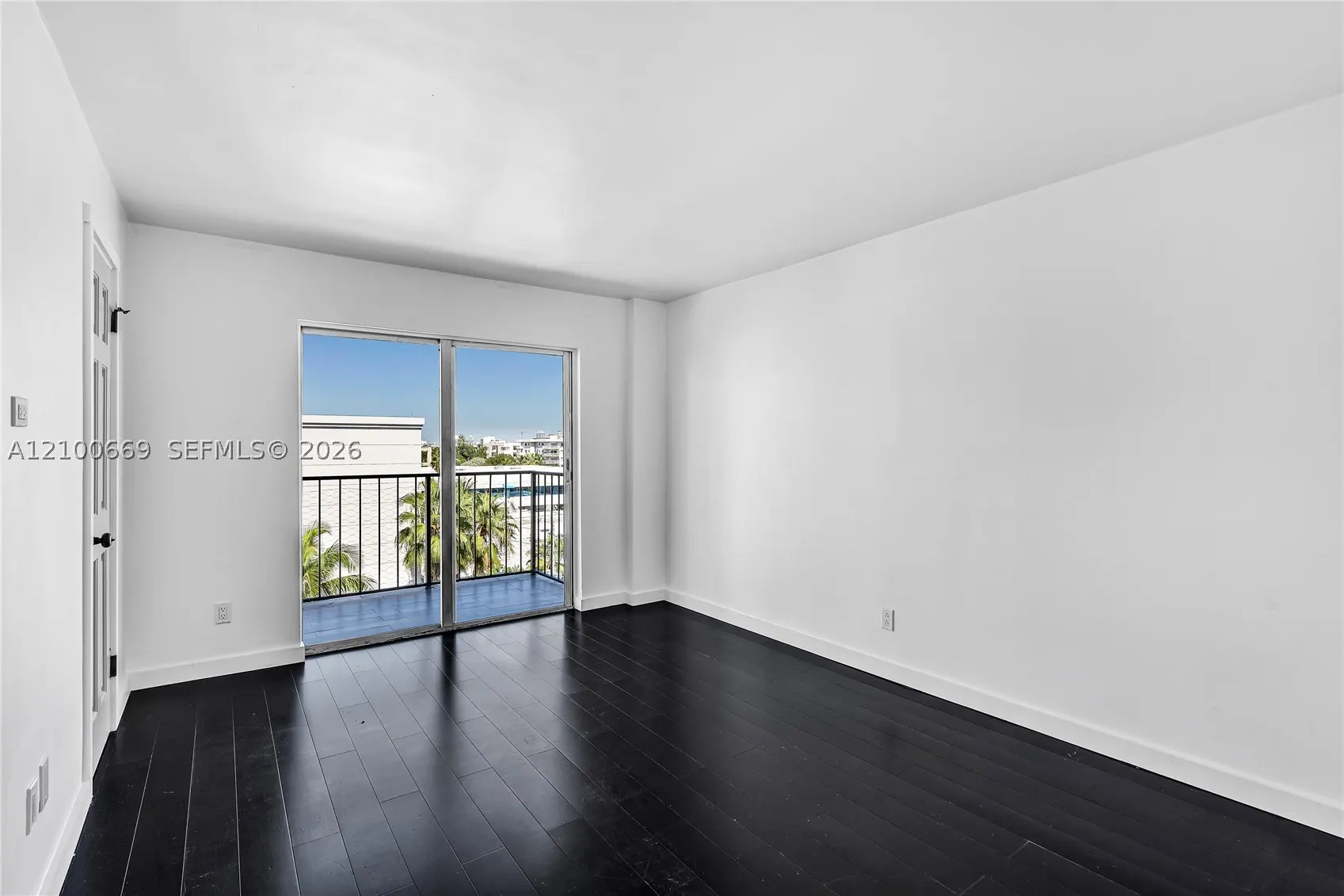 899 West Ave #7A