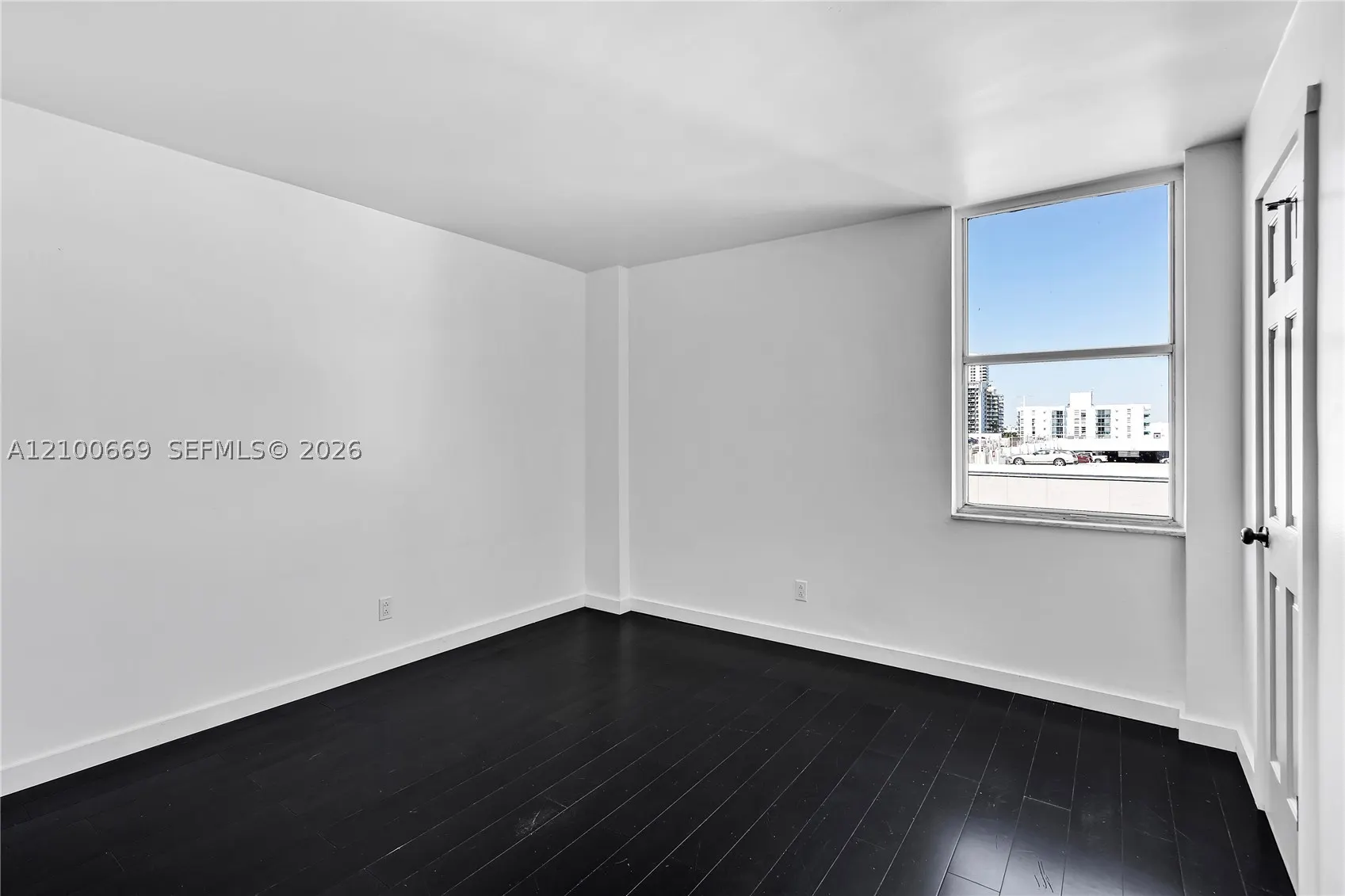 899 West Ave #7A