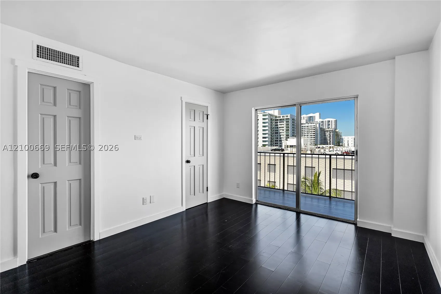 899 West Ave #7A