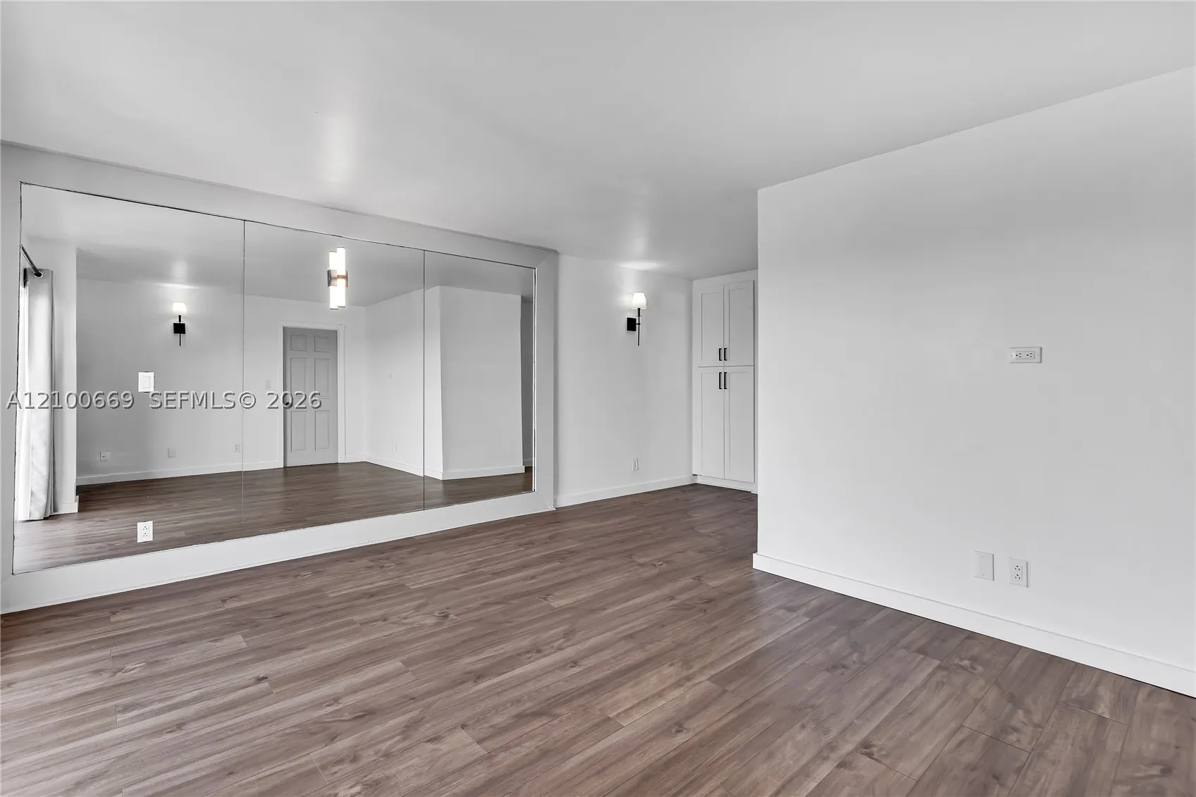 899 West Ave #7A