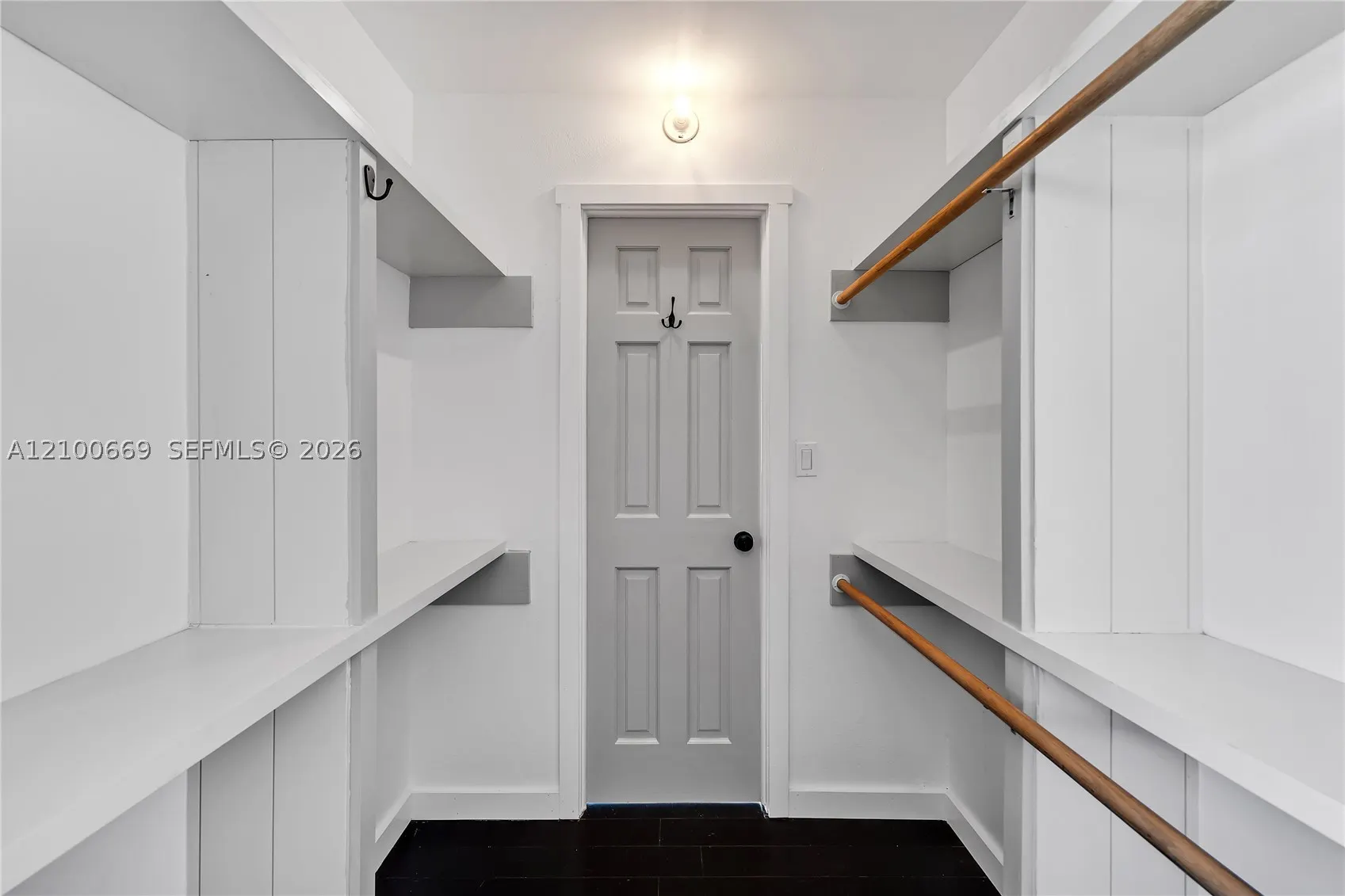 899 West Ave #7A